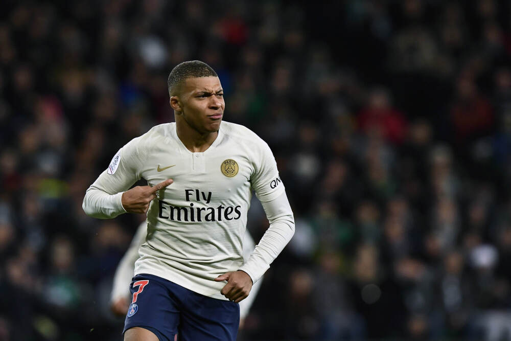 考事“杰”报 | 山东今年一段线降了3分，上线人数比去年多了近1.5万人